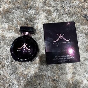 Kim Kardashian Fragrance 100ml